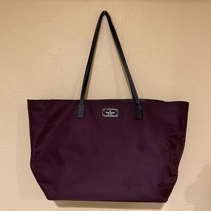 Medium Kate Spade shoulder bag GUC